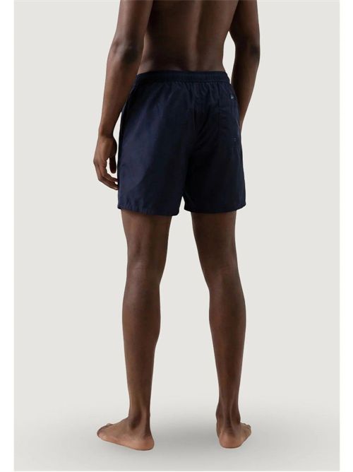 Shorts Mare Armani Exchange ARMANI EXCHANGE | XM000832AF22573/UB101